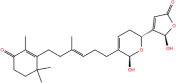 graphic file with name fchem-09-719949-fx6.jpg