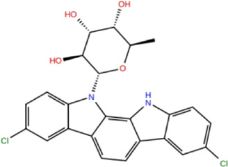 graphic file with name fchem-09-719949-fx17.jpg