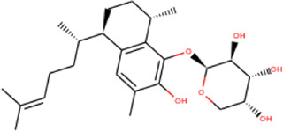 graphic file with name fchem-09-719949-fx7.jpg