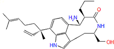 graphic file with name fchem-09-719949-fx18.jpg