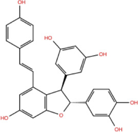 graphic file with name fchem-09-719949-fx3.jpg