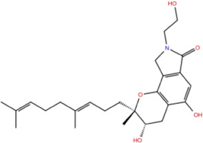 graphic file with name fchem-09-719949-fx5.jpg