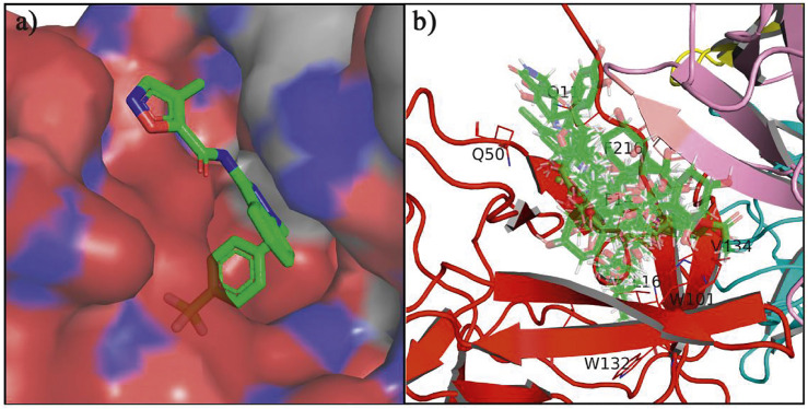 FIGURE 4