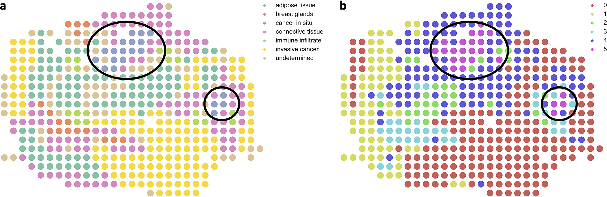 Extended Data Fig. 4