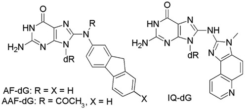 Figure 9.