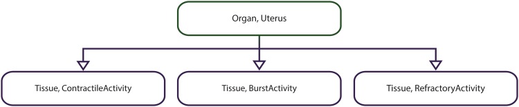 Fig 9