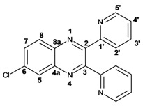 graphic file with name molecules-17-05164-i008.jpg