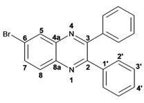 graphic file with name molecules-17-05164-i003.jpg