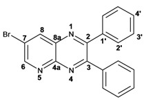 graphic file with name molecules-17-05164-i013.jpg