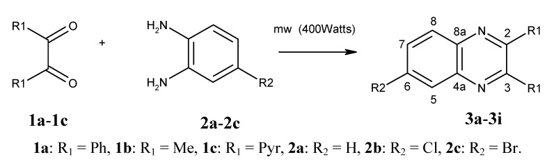 Scheme 1