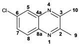 graphic file with name molecules-17-05164-i005.jpg
