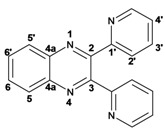 graphic file with name molecules-17-05164-i007.jpg