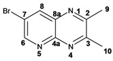 graphic file with name molecules-17-05164-i014.jpg