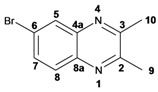 graphic file with name molecules-17-05164-i006.jpg