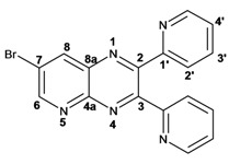 graphic file with name molecules-17-05164-i015.jpg