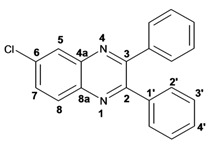 graphic file with name molecules-17-05164-i002.jpg