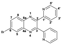 graphic file with name molecules-17-05164-i009.jpg