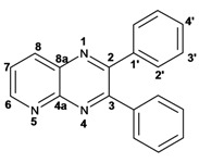 graphic file with name molecules-17-05164-i010.jpg