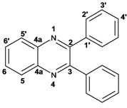 graphic file with name molecules-17-05164-i001.jpg