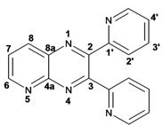 graphic file with name molecules-17-05164-i012.jpg
