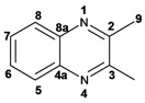 graphic file with name molecules-17-05164-i004.jpg