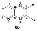 graphic file with name molecules-17-05164-i011.jpg