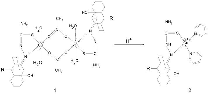 Scheme 2