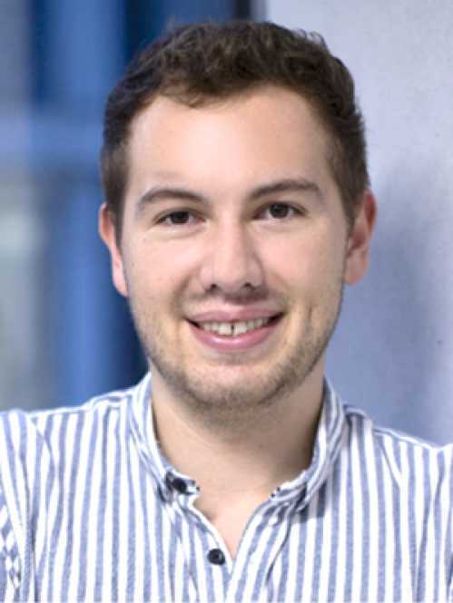 graphic file with name fx4.jpg