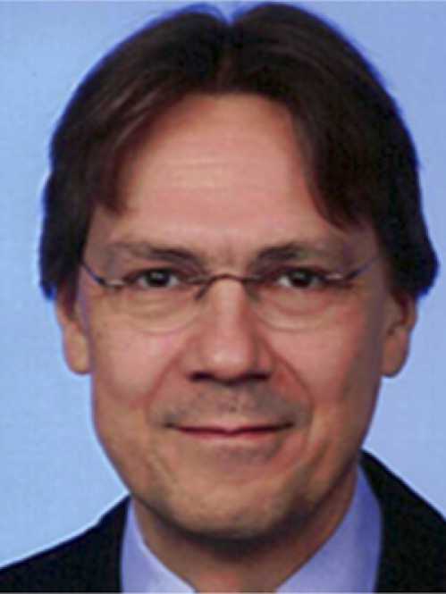 graphic file with name fx7.jpg