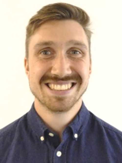 graphic file with name fx1.jpg