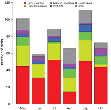 FIGURE 4