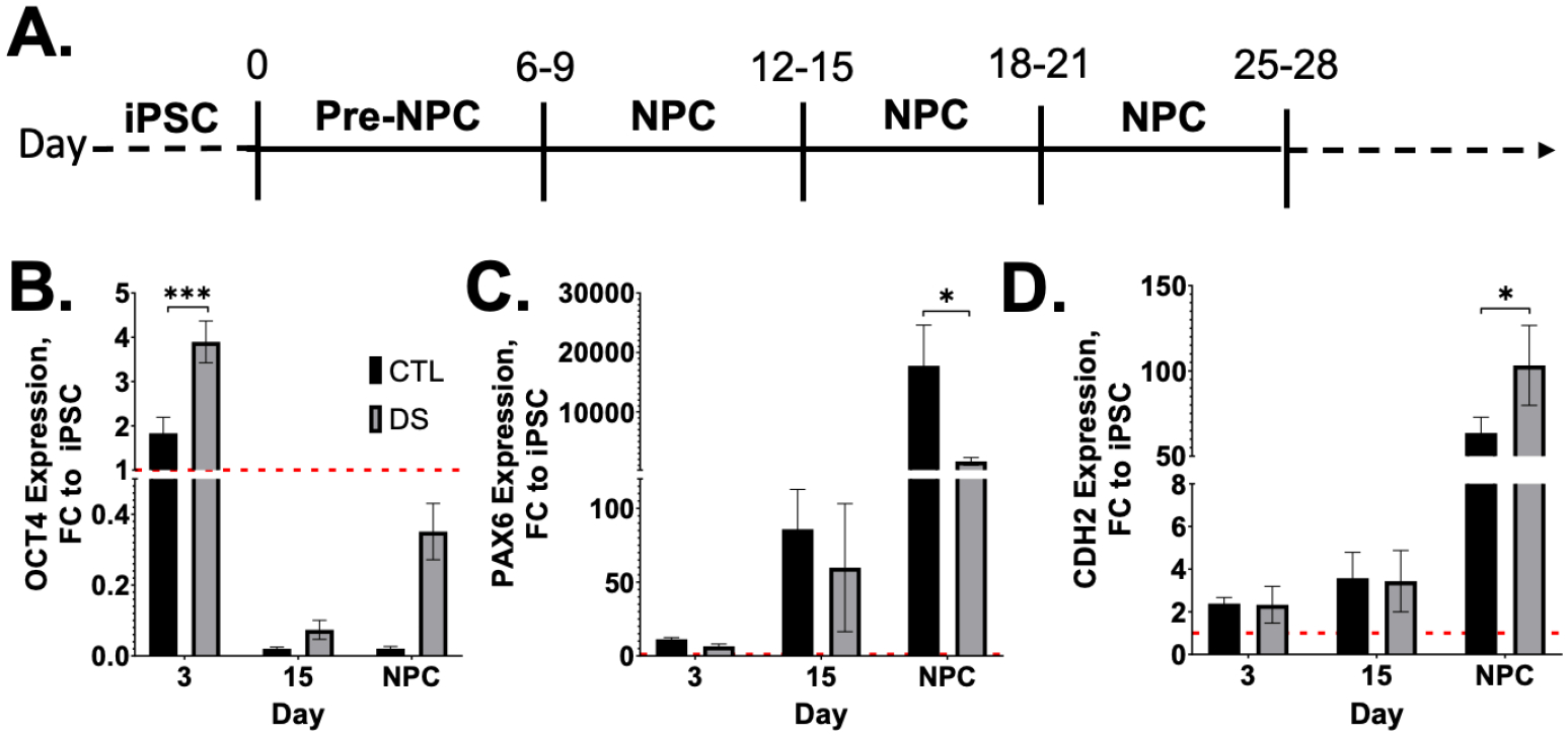 Figure 2.