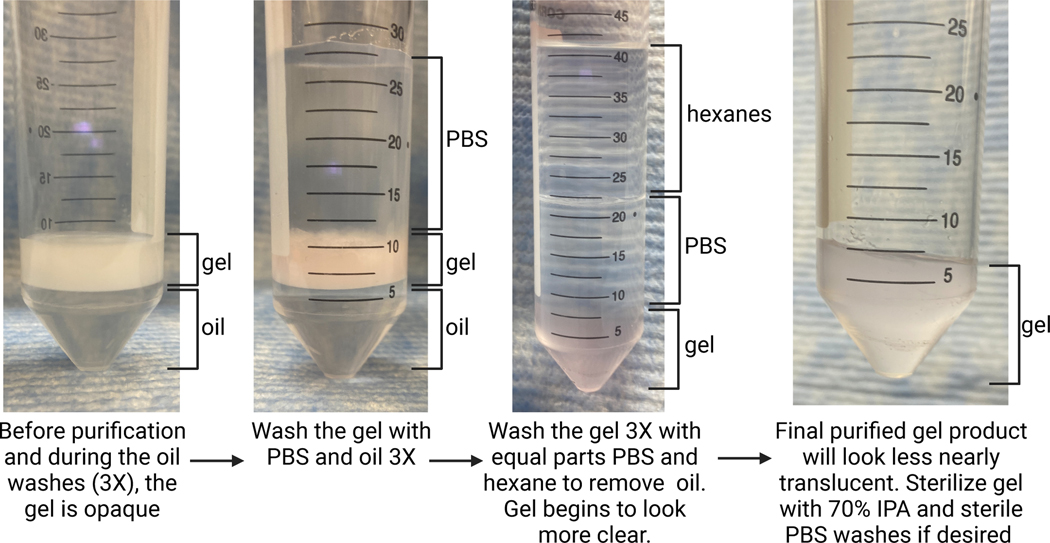 Figure 5: