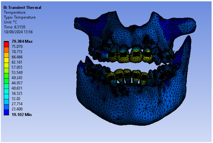 Figure 45