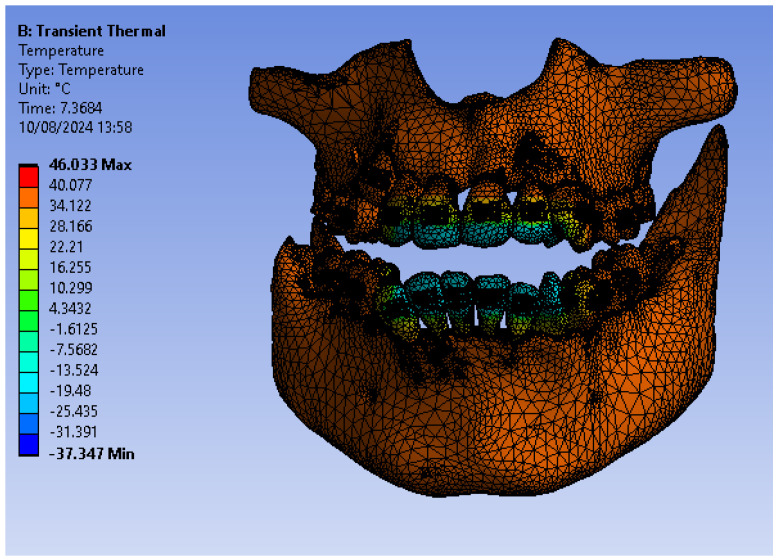 Figure 55