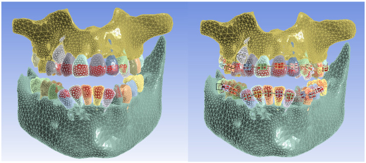 Figure 21