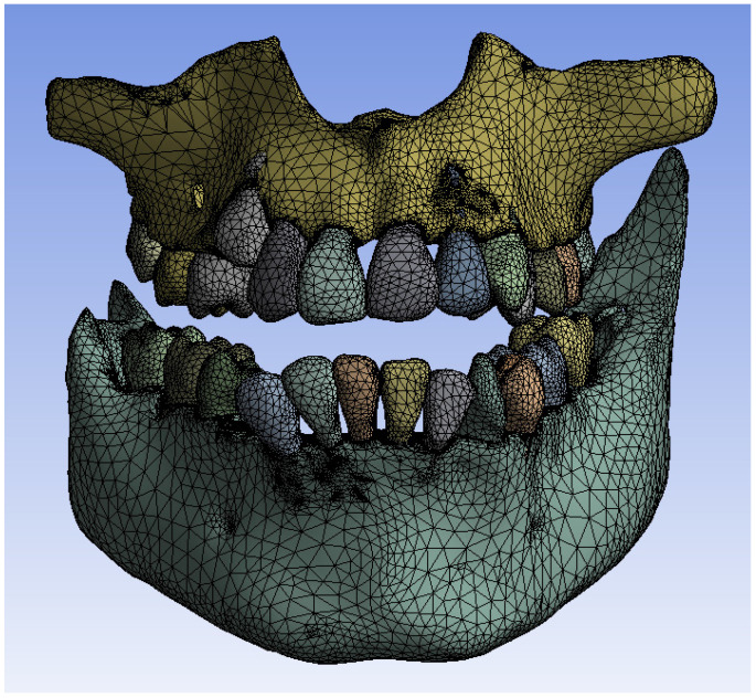 Figure 19