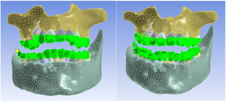 Figure 24