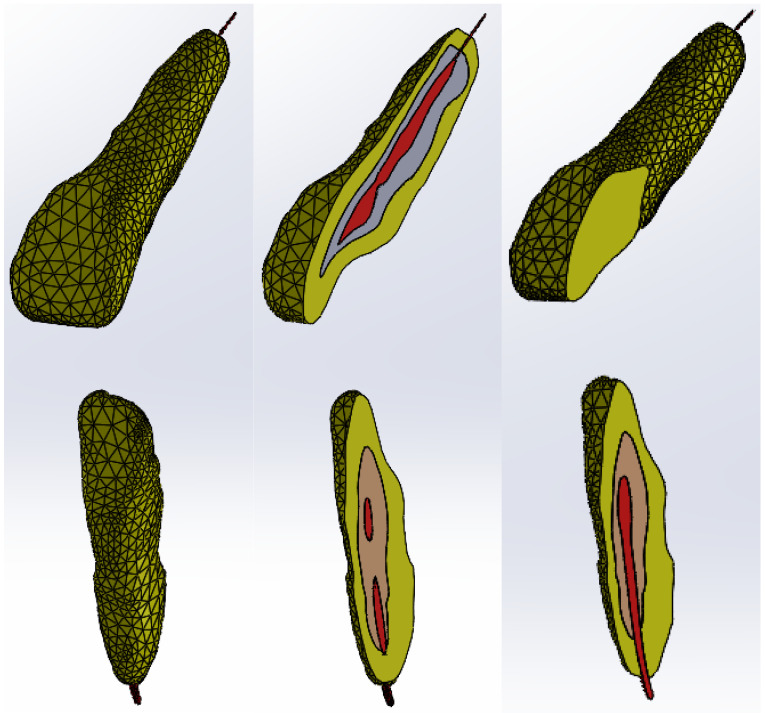 Figure 15