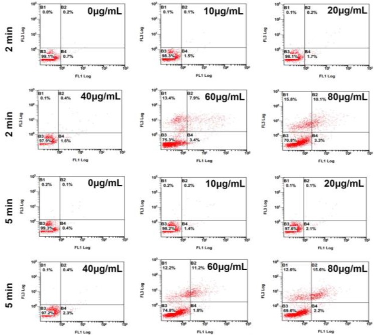 Figure 4.