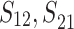 Inline graphic