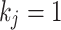 Inline graphic