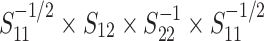 Inline graphic