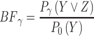 graphic file with name M36.gif