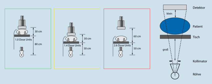 graphic file with name 12181_2021_493_Fig2_HTML.jpg