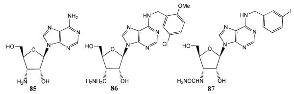 Fig. 14