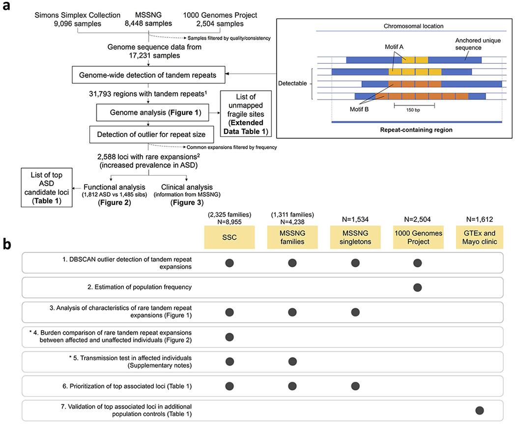 Extended Data Figure 1 |