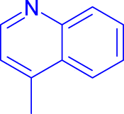 graphic file with name 41598_2017_8848_Figa_HTML.gif