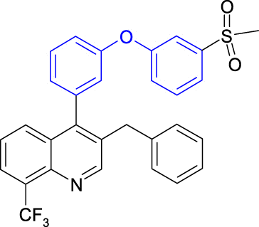 graphic file with name 41598_2017_8848_Fign_HTML.gif