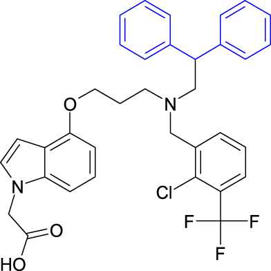 graphic file with name 41598_2017_8848_Figo_HTML.gif